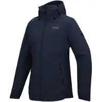 Regatta Regenjacke für Damen Hamara IV