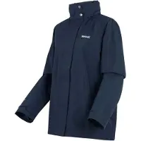 Regatta Regenjacke für Damen Daysha