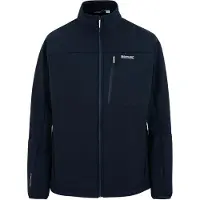 Regatta Jacke Moutdale
