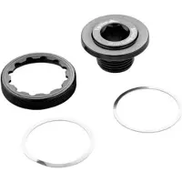 Rotor Aldhu 24 L Kurbelbolzen