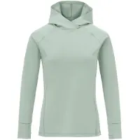 Dare 2b Dare2b Refresh Hoody glaciergreen (1JE) 10