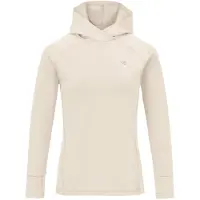 Dare 2b Dare2b Refresh Hoody almond milk (ZZU) 20