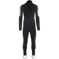 Bioracer Fahrradanzug Speedwear Concept Tempest | Größe XL