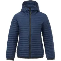 Regatta Rigain Jacke