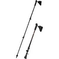 Regatta Nordic Walk Stöcke