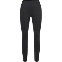 Regatta Outdoor Comfort Contour Leggings