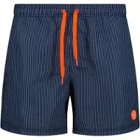 CMP 3r50857 Badeshorts