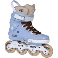 Powerslide Next Sl 80 Inline-skates