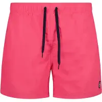 CMP Swimming 3r50027n Badeshorts