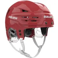 Bauer Eishockeyhelme