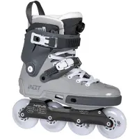 Powerslide Next 80 Pds Inline-skates Grau EU 44-45 Grau EU 44-45