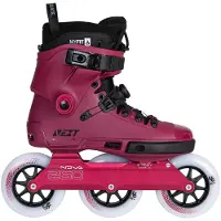 Powerslide Next 110 Pds Inline-skates