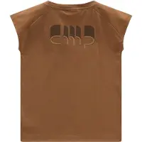 CMP 33n6697 Kurzarm-t-shirt