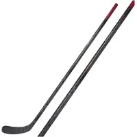 CCM Senior Composite Hockeyschläger