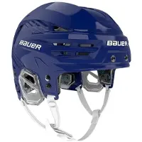 Bauer Eishockeyhelme