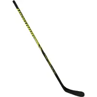 Warrior Hockeyschläger aus Holz