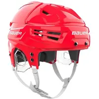Bauer Eishockeyhelme