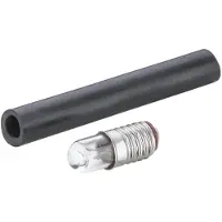 Hazet Glühlampe (Ersatz) 1977-02