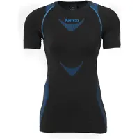 Kempa Shortsleeve ATTITUDE PRO WOMEN