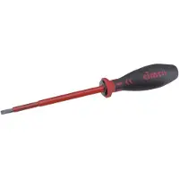 Cimco 11 7706, 24,5 cm
