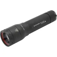 Led Lenser C7r Taschenlampe