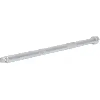 Ks Tools 1/4" XXL Kipp-Verlängerung, 350mm