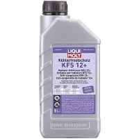 Liqui moly KFS 12+ 21145