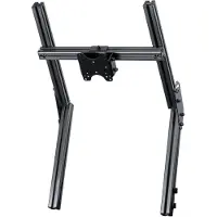 Next Level Racing F-gt Elite Direct Mount Monitorhalterung