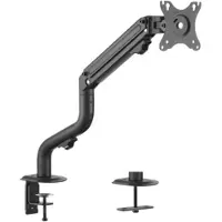 Gembird 126090 Monitorständer