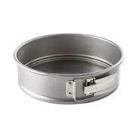 KitchenAid Cc003295-001 Backform