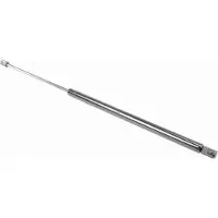 VAICO Gasfeder, Koffer-/Laderaum Original Qualität v302077 für Mercedes