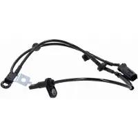 VEMO Sensor, Raddrehzahl v64720068 Vorderachse rechts für Suzuki
