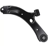 Blue Print ADBP860099 Querlenker Vorne Links für SUZUKI SWIFT III (MZ, EZ)