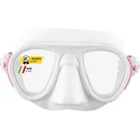 Cressi Calibro Tauchmaske