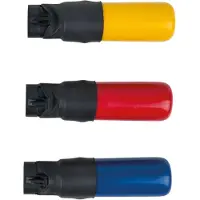 Ks Tools Sicherungsautomat 10 A ( 150.0991 )