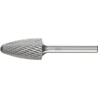 PFERD 21117926, 1 Stück(e), 1,6 cm
