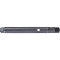 PFERD Extensions for drive spindles SPV 75-6 SPG 6, 1 Stück(e)