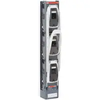 ABB ZLBM2-3P-V