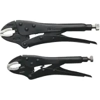 BRÜDER MANNESMANN M10505, 290 mm, 50 mm, 1 Stück(e)