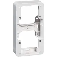 PEHA by Honeywell PEHA D 80.692 W, 8,1 cm, 3,3 cm, 15,2 cm