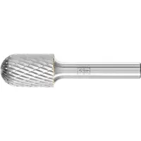 PFERD 21105428, Rotierender Gratschneider, 1,6 cm, 2,5 cm, 80 g, B00BCL34OU