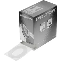3M Peltor Schweißabsorber Peltor clean
