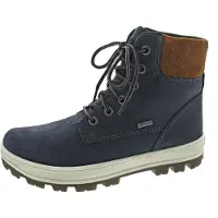 Superfit TEDD 0-800474-9400 (35/NIAGARA KOMBI)