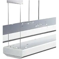 Trilux Einspeisungszubehör 1 Satz 05000 ESBN