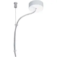 Trilux 4601800, Grau, Silber, 100 g