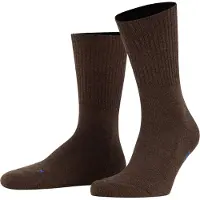 Falke Walkie Light Socken Senior 37-38