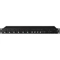 IMG Stage Line ULM-164/SW