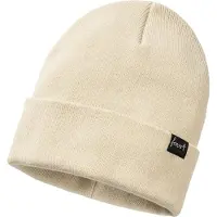 Brandit Forvert Maverick Rib Mütze