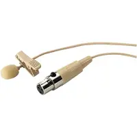 Monacor ECM-501L-SK
