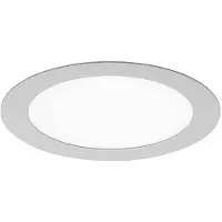 Trilux Aviella Downlight/Spotlight/Flutlicht - 6865040